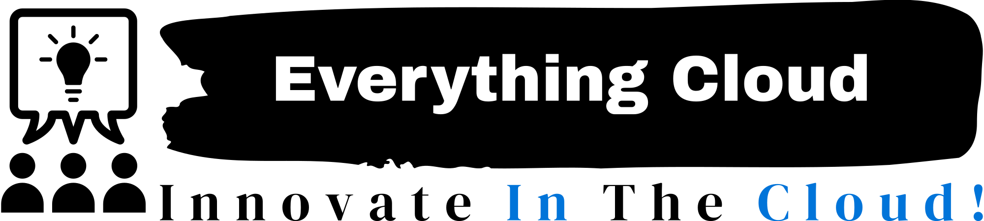 Everything Cloud Solutions